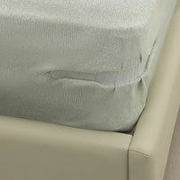 Sheet Lock (4pcs pack)